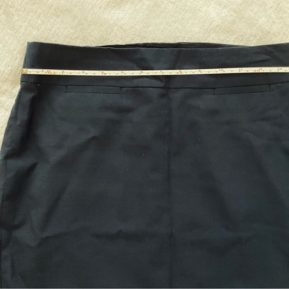 Banana republic skirts woman’s - Picture 12 of 13